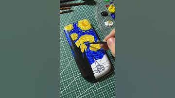 Tutorial ❤️ #fypシ #art #drawing #shashiranisketchbook #sketch #artist