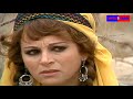 شعراء المعلقات الجزء 05 عنترة بن شداد الحلقة 03 الهيبة 