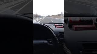 Ibrahim Tatlıses - Sarhoş Uzun Yol Araba Snap