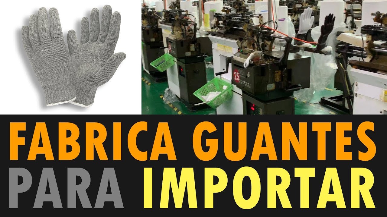 Fábrica de proveedores de fabricantes de guantes aislantes eléctricos OEM  de China