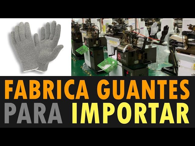 Fábrica de proveedores de fabricantes de guantes aislantes eléctricos OEM  de China