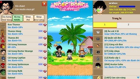 Review Nro Lậu Mới NROLOVE Đã Open Miễn Phí Đăng Kí Code Ngon Full Mod Có IOS Cho Ae IPhone Chơi