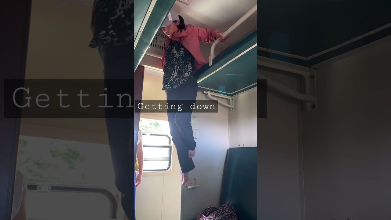 Gracefully #mozambique #maputo #train #travel #lifeinafrica