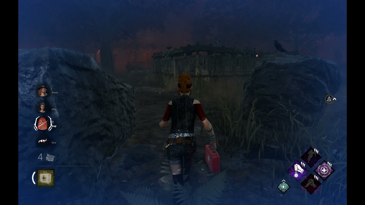 Moonstone Cartomancer outfit