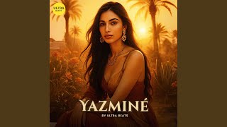 Download lagu Yazminé