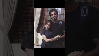 ඉසසර ඒ ඩබල