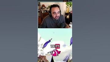 Mad cause bad #twitchclips #gaming #clip #clips #squeex #livestreamfails