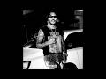 [FREE] FUTURE TYPE BEAT - ''PULL UP WITH A GANG''