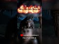 Warum du nicht schlafen kannst? (Der wahre Grund) 👁️ #erdgeschichte #kino #evolution