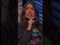Galilea Montijo ¿va a tener otro hijo? Ella habla de su proceso de ser nuevamente madre