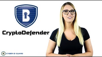 Best Cryptocurrency Consultants Issue Hacking Alert