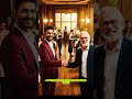 Kovas AI: The 24/7 AI Voice Assistant Every Restaurant Needs | Never Miss a Call Again