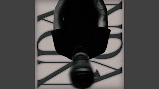 Absence