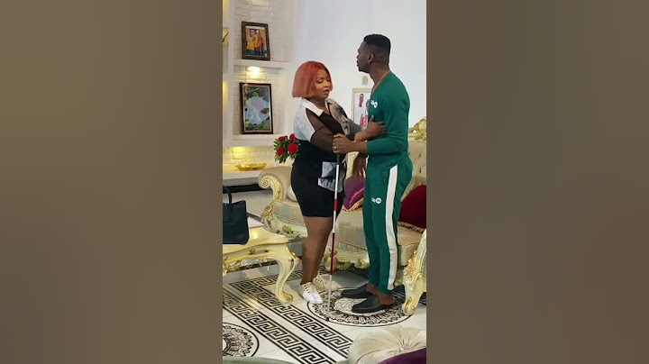 MADAMI (part 3) Latest Yoruba movie 2022 || Lateef Adedimeji || Adebimpe Oyebade || Laide Bakare ||