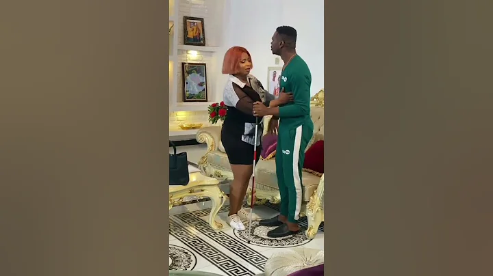 MADAMI (part 3) Latest Yoruba movie 2022 || Lateef Adedimeji || Adebimpe Oyebade || Laide Bakare ||