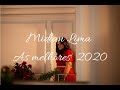 Midian Lima As Melhores 2021