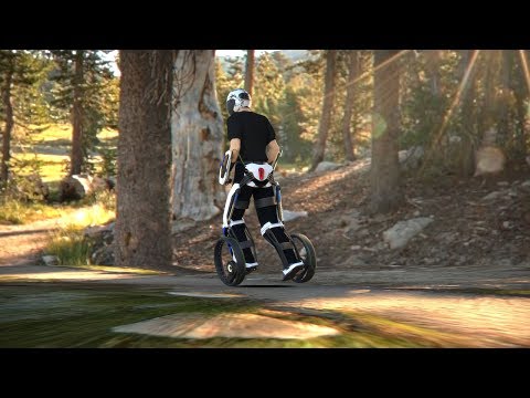 10 CRAZY NEW INVENTIONS YOU NEED TO SEE