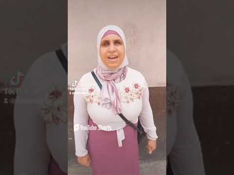 من إعلان مستشفى 57357 أغنية أحمد سعد صاحبي يا جدع يا قوي يا بطل بصوتي أصالة ثابت حالات واتساب