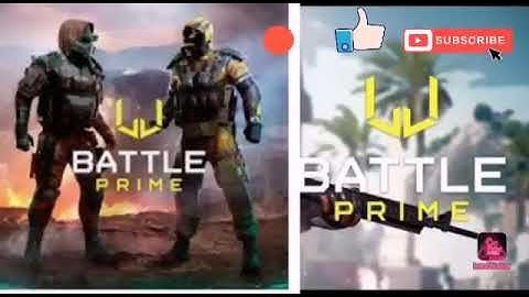 Battle Prime - Gameplay Walkthrough - Part 2 ( Android, IOS )