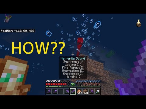 MOJANG EXPLAIN