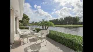 450 French Royale Circle Atlantis, FL 33462