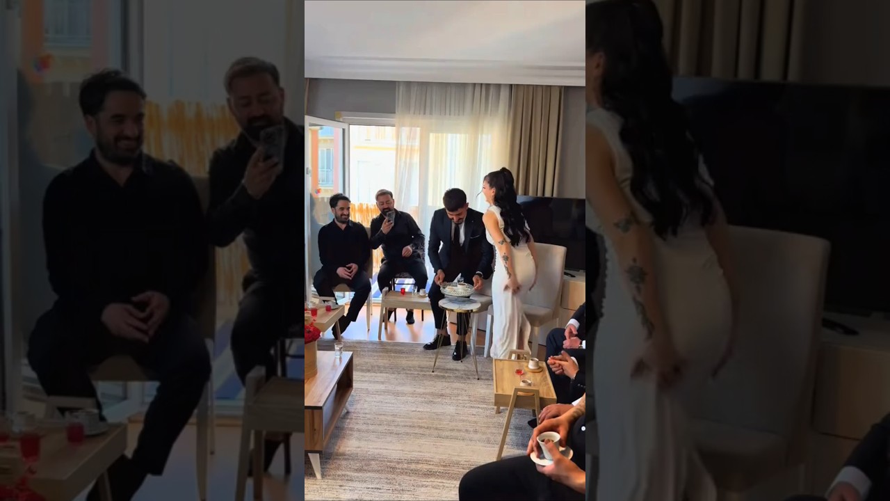 Hayat  sasirtir 🎀 