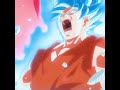 Son Goku edit.... Edit by (Lama Edit)#anime #goku #dragonball #dbd #viral