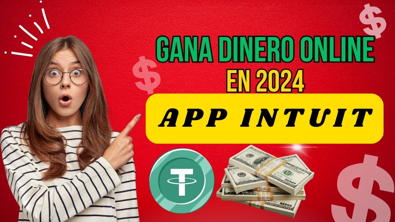 intuit-cuantificaci-n-pagando-desde-18-diario-en-usdt-como-ganar