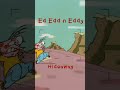 Eene hideaway meme hazbinhotel helluvaboss hideaway viziepop shorts verbalase ededdneddy