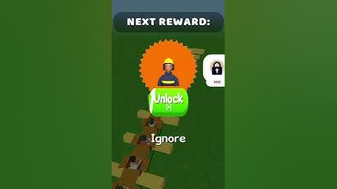 Tower Run   All Levels Android Mobile Gameplay Android,ios New Update Level (4-7)