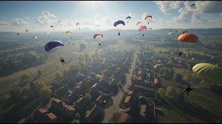 PUBG PC KILL COMPILATION VIDEO | INTANSE FIGHT | @d_kalki screenshot 2