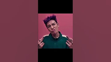 My squidgame type #capcut #edit #squidgame #salesmanedit #thanos #thanosedit #squidgame2