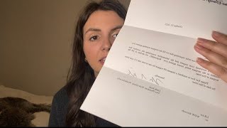 Disney Is Banning Third Party Tour Guides!! I’ve Been Banned, Help Me Share My Letter To Disney