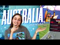 Chaos Down Under! | 2025 Australian GP Review