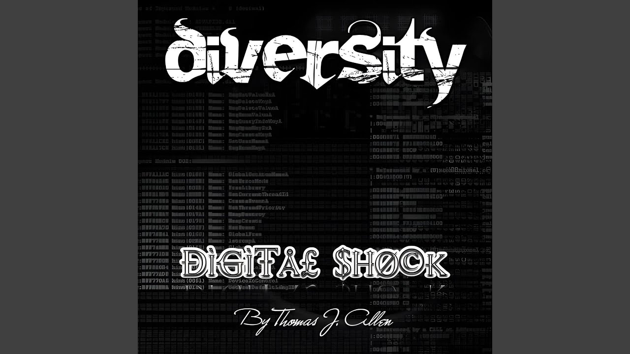 Watch Back Door on YouTube Watch Back Door on YouTube