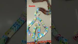 Download Lagu domin domin domin | UNO CARDS DOMIN'S | #viral #shorts #dominos MP3 Download Lagu domin domin domin | UNO CARDS DOMIN'S | #viral #shorts #dominos MP3