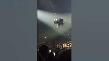 Concert De Santa Concert 2025 Familytime Shortsvideo 