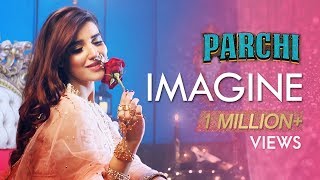 Imagine Mika Singh Keka Goshal Parchi 2018