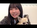 古舘 葵(NGT48)  2022年05月01日 17時01分12秒 の動画、YouTube動画。