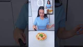 Choose Food Tutorial #katebrush #tutorial