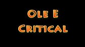 Living Comfortable Ole E Youtube