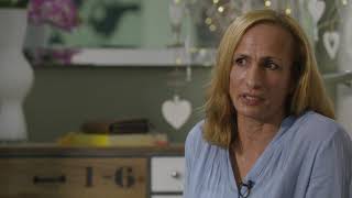 Former Maltese prostitute opens up about life as a sex worker