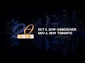 GCFF 20th Anniversary | Celebrating &amp; Giving