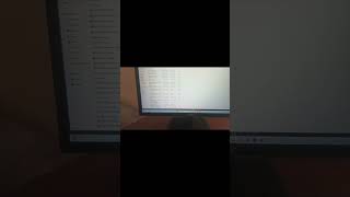 #@EMIS Hi teach lab assessment software installation  screenshot 3