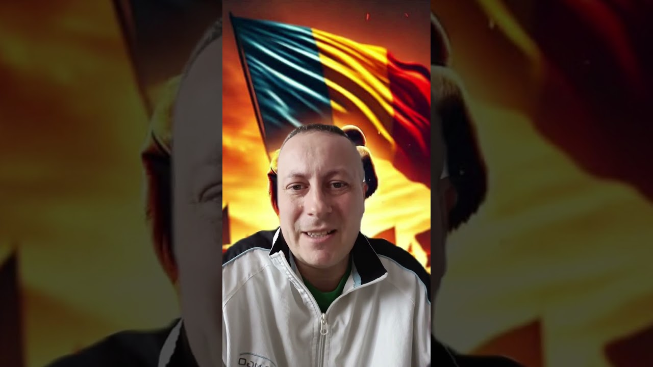 MAFIA DIN POLIȚIE 😳 BOGDAN DESPESCU 🤬 PODCAST 🇷🇴 ADEVĂRURI DIN SISTEM