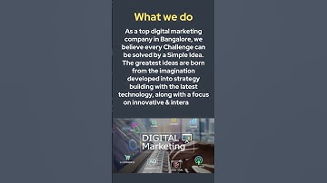 Mobile App Development Company