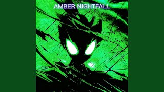 Amber Nightfall