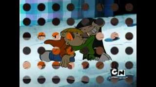 34 - When Love Comes Knocking At Your Door