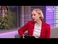 Желающие вернуться в Эстонию люди должны сами найти средства на билет