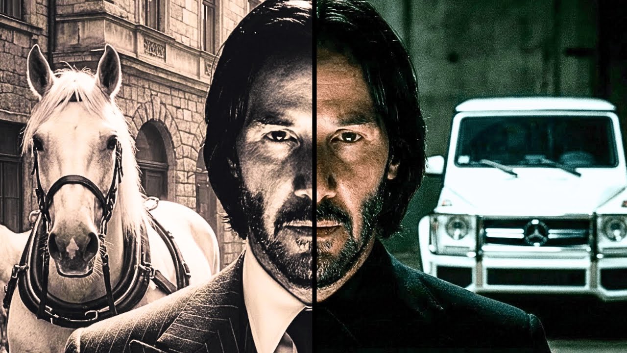 Balkan Mafia Rap - Old Balkan vs. New Balkan | Playlist